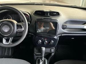 JEEP RENEGADE 1.8 AT 2020/2021 - Miniatura 9