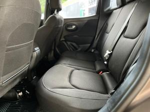 JEEP RENEGADE 1.8 AT 2020/2021 - Miniatura 11