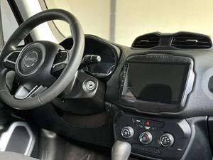 JEEP RENEGADE 1.8 AT 2020/2021 - Miniatura 10