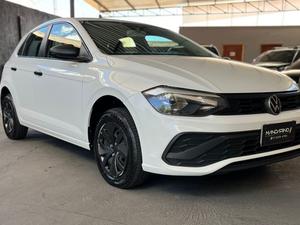 VOLKSWAGEN POLO TRACK MA 2023/2023 - Miniatura 3