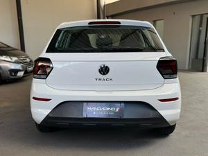 VOLKSWAGEN POLO TRACK MA 2023/2023 - Miniatura 6