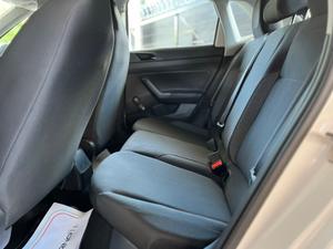 VOLKSWAGEN POLO TRACK MA 2023/2023 - Miniatura 12