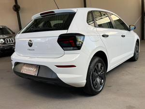 VOLKSWAGEN POLO TRACK MA 2023/2023 - Miniatura 5