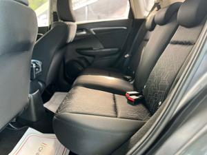 HONDA FIT LX CVT 2016/2016 - Miniatura 11