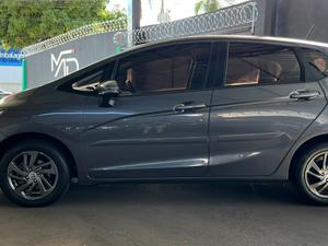 HONDA FIT LX CVT 2016/2016 - Miniatura 7