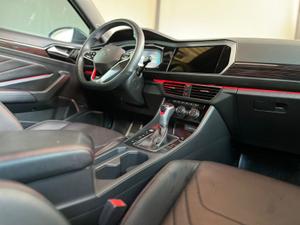 VOLKSWAGEN JETTA GLI 2023/2023 - Miniatura 10