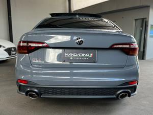 VOLKSWAGEN JETTA GLI 2023/2023 - Miniatura 5