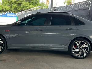 VOLKSWAGEN JETTA GLI 2023/2023 - Miniatura 7