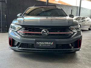 VOLKSWAGEN JETTA GLI 2023/2023 - Miniatura 2