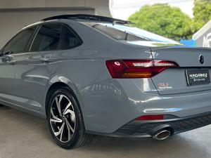 VOLKSWAGEN JETTA GLI 2023/2023 - Miniatura 6