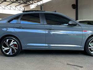 VOLKSWAGEN JETTA GLI 2023/2023 - Miniatura 4