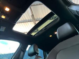 VOLKSWAGEN JETTA GLI 2023/2023 - Miniatura 11