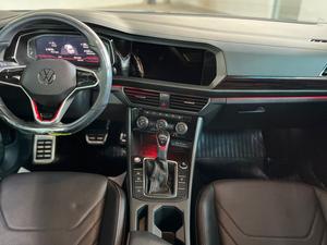 VOLKSWAGEN JETTA GLI 2023/2023 - Miniatura 9