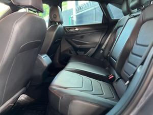 VOLKSWAGEN JETTA GLI 2023/2023 - Miniatura 12