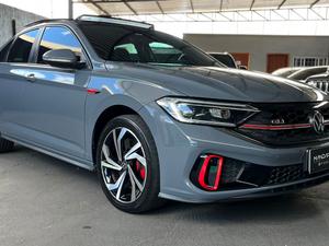 VOLKSWAGEN JETTA GLI 2023/2023 - Miniatura 3