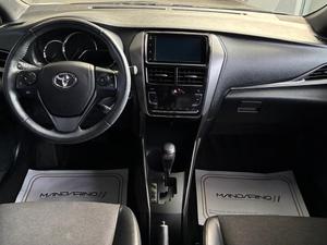 TOYOTA YARIS HA XS15 2023/2023 - Miniatura 10