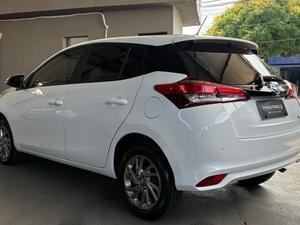 TOYOTA YARIS HA XS15 2023/2023 - Miniatura 6