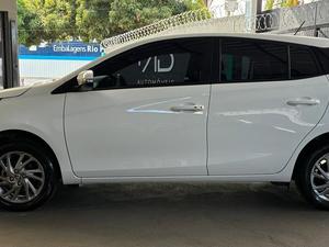 TOYOTA YARIS HA XS15 2023/2023 - Miniatura 7
