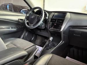 TOYOTA YARIS HA XS15 2023/2023 - Miniatura 11