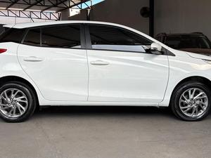 TOYOTA YARIS HA XS15 2023/2023 - Miniatura 4