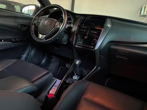 TOYOTA YARIS HA XLS15 2023/2023 - Miniatura 9