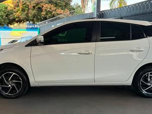 TOYOTA YARIS HA XLS15 2023/2023 - Miniatura 6