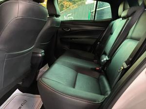 TOYOTA YARIS HA XLS15 2023/2023 - Miniatura 10