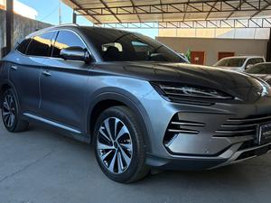 BYD Song Plus 2025/2026 - Miniatura 3