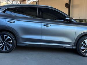 BYD Song Plus 2025/2026 - Miniatura 4