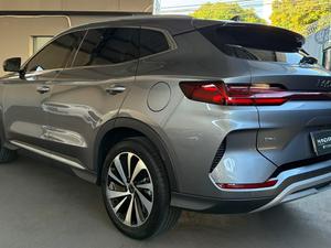 BYD Song Plus 2025/2026 - Miniatura 6