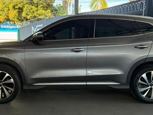 BYD Song Plus 2025/2026 - Miniatura 7