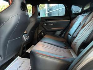 BYD Song Plus 2025/2026 - Miniatura 11