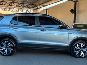 VOLKSWAGEN T CROSS CL TSI 2023/2024 - Miniatura 4