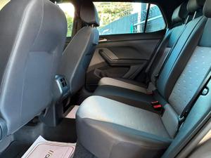 VOLKSWAGEN T CROSS CL TSI 2023/2024 - Miniatura 10