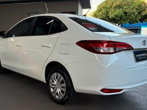 TOYOTA YARIS SA XL15 2023/2023 - Miniatura 6