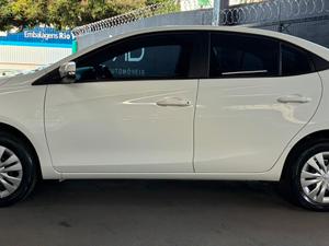 TOYOTA YARIS SA XL15 2023/2023 - Miniatura 7