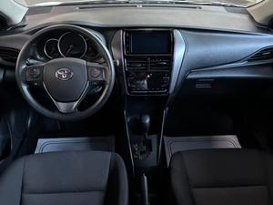 TOYOTA YARIS SA XL15 2023/2023 - Miniatura 9