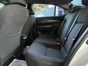 TOYOTA YARIS SA XL15 2023/2023 - Miniatura 11