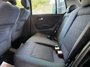 Volkswagen Fox 1.6 GII 2014/2014 - Miniatura 11