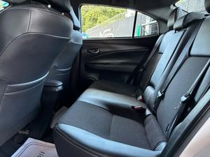 TOYOTA YARIS SA XS15 2024/2025 - Miniatura 11