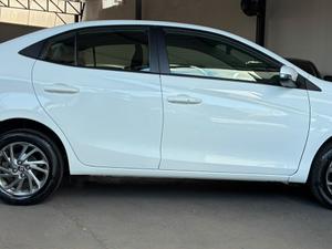 TOYOTA YARIS SA XS15 2024/2025 - Miniatura 4